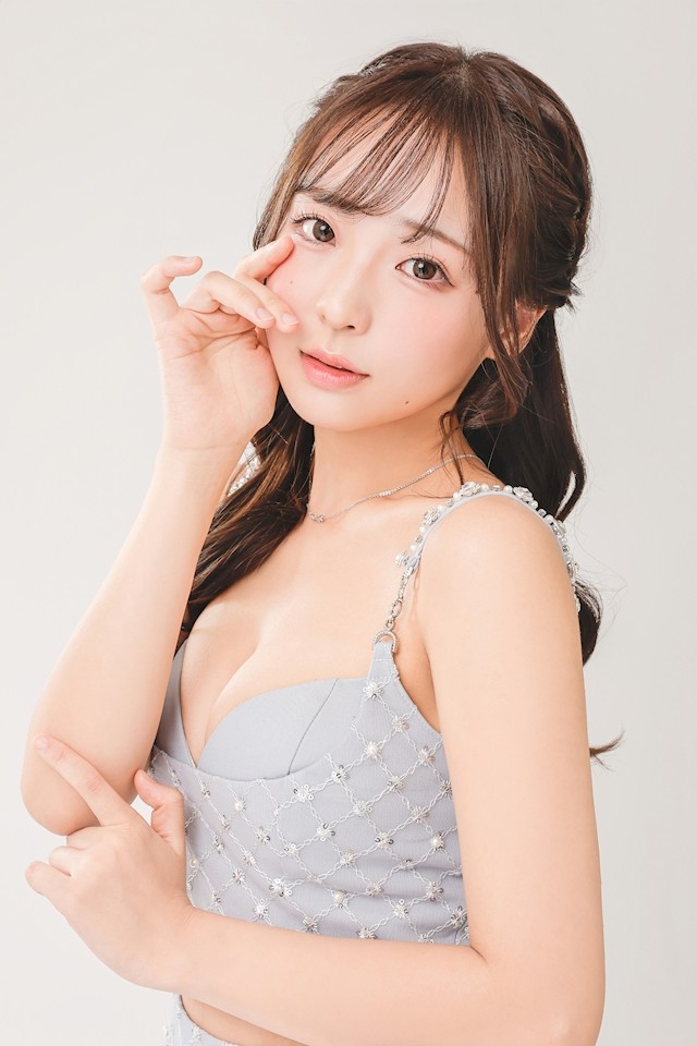 与田 ねねプロフィール写真3
